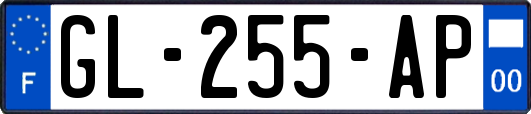 GL-255-AP