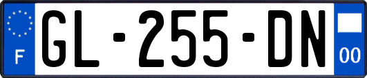 GL-255-DN