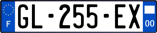 GL-255-EX