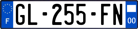 GL-255-FN
