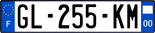GL-255-KM