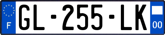 GL-255-LK