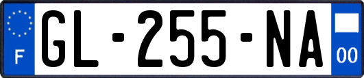 GL-255-NA