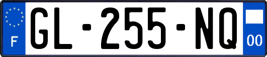 GL-255-NQ