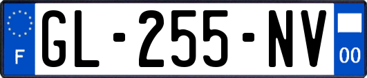 GL-255-NV