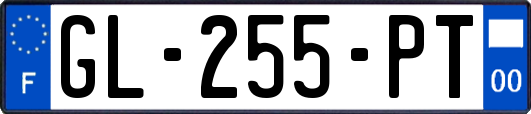 GL-255-PT