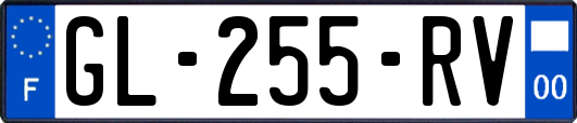 GL-255-RV