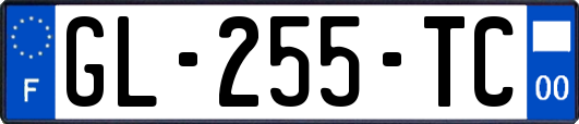 GL-255-TC