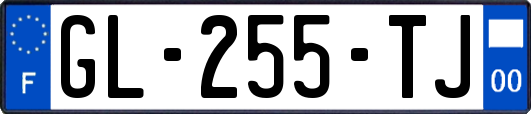 GL-255-TJ