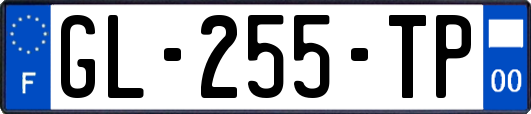 GL-255-TP