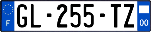 GL-255-TZ