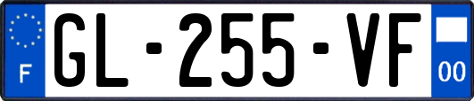 GL-255-VF