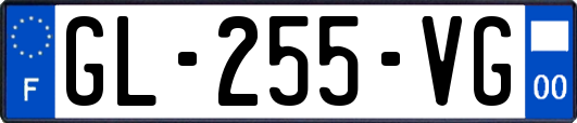 GL-255-VG