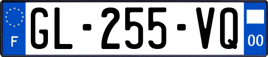 GL-255-VQ