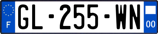 GL-255-WN
