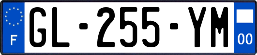 GL-255-YM