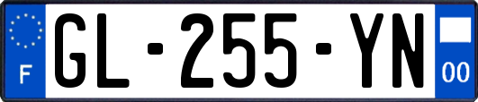 GL-255-YN