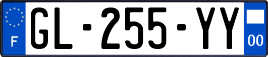 GL-255-YY