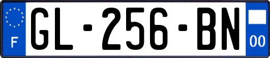 GL-256-BN