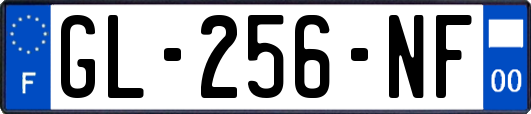 GL-256-NF