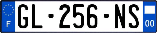 GL-256-NS