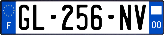 GL-256-NV