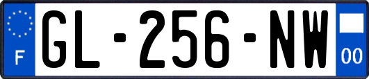 GL-256-NW