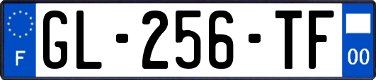 GL-256-TF