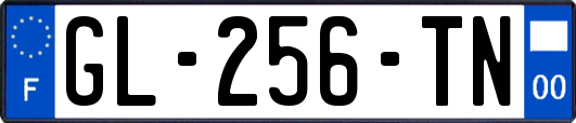 GL-256-TN