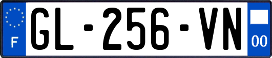 GL-256-VN