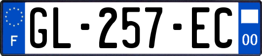 GL-257-EC