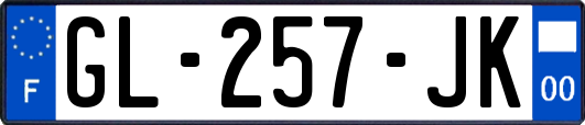 GL-257-JK