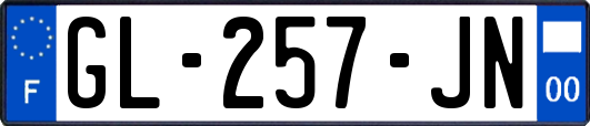 GL-257-JN