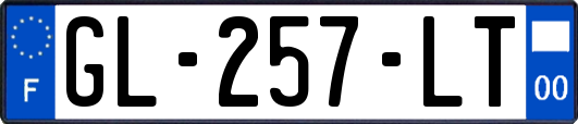 GL-257-LT