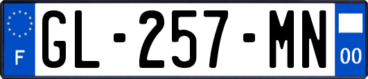 GL-257-MN