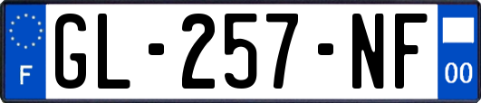 GL-257-NF