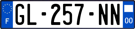 GL-257-NN