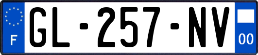 GL-257-NV