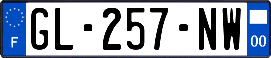 GL-257-NW