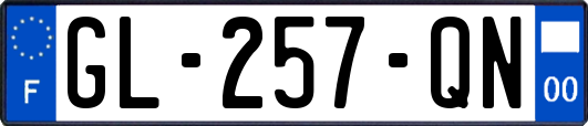 GL-257-QN