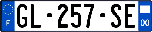 GL-257-SE