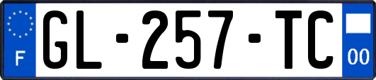 GL-257-TC