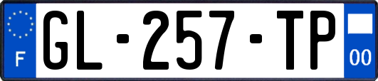GL-257-TP