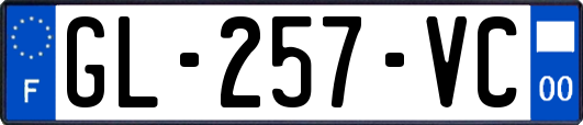 GL-257-VC
