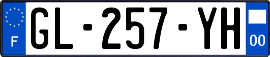 GL-257-YH