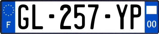 GL-257-YP