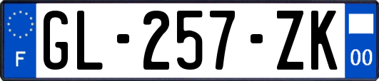 GL-257-ZK