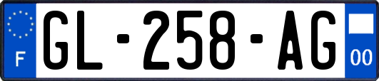 GL-258-AG