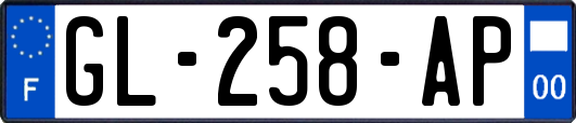 GL-258-AP