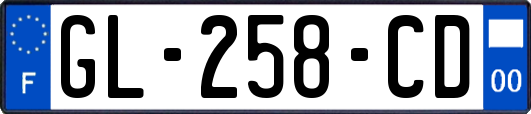 GL-258-CD